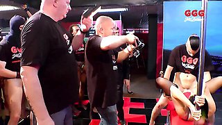 Watch divine tootsie's video