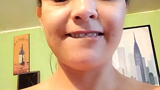 Single gets hot