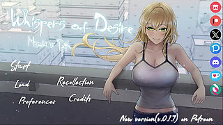 gameplay fucking big boob