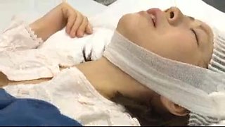 purupuru-fuck-pako-2151