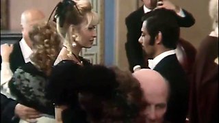 Ritratto Di Famiglia (full Movie)