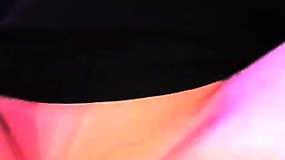 Emo Teen Becka Solo Webcam Masturbation Porn