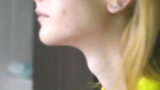 Adelle Unicorn - Cosplay VR Content Backstages