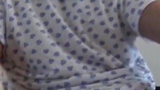 Trk Porno Niversiteli - Turkish Amateur