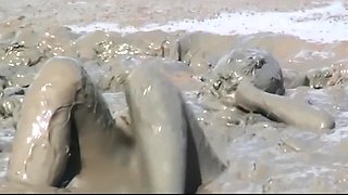 Outdoor Amateur Sex Outdoor Sex Porn Video 53 ne