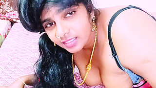 Desi Bhabi Cheating Husbend