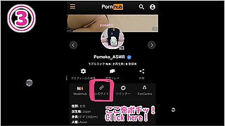 [asmr] Footjob With Socks While Wearing School Uniform [japanese] Hentai Asian