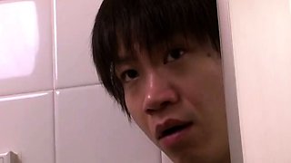 Sexy Close Ups of Hot Teen Hardcore XXX