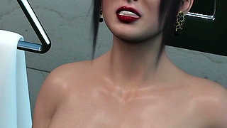 Horny Indian Stepmom Seduces Innocent Stepson & Takes His Huge Cock Deep Inside