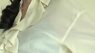 Wide Tight Belts Part 76 Lady Victoria Valente