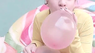 Balloons Week 30 Release