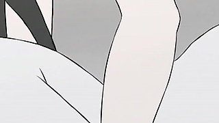 Empress Hen Black Rock Shooter