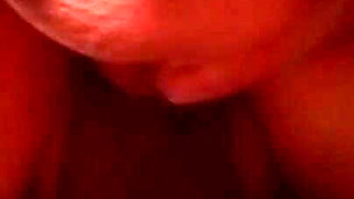 Gangbang with Hot Slut with Double Penetration