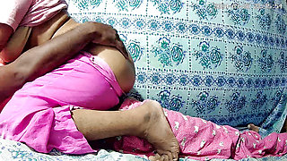 Indian 18+ tight boobs mom and dad sex xxxx 2966