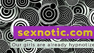 Sucking and Riding My Dildo for a Fan - Amateur Solo Webcam