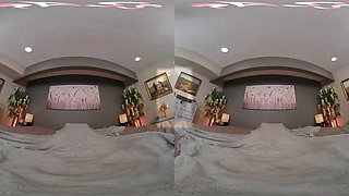 Southern Comfort In Opelika - Fuckpassvr - Sexlikereal