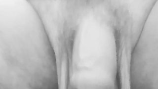 India cute boy today ten time before aunty enjoy