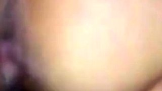 Asian MILF Swinger Enjoys Thick Cock