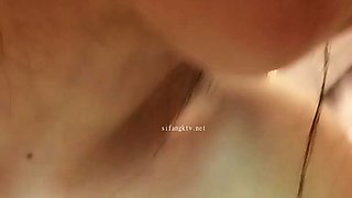 Bustys Cam Webcam Big Boobs Free Big Boobs Cam Porn Video