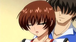 Binkan atlete