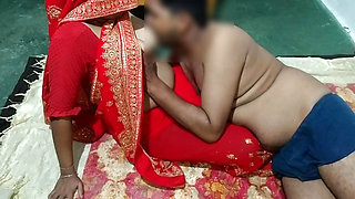Bank Manager Desi Girl Ki Hot Chudai Sex Video