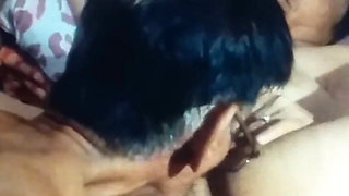 Fucking Good to Mylover