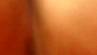 Gemma's Party Scene 3: a Couple of Busty, Curvy Brunettes Having Sex in an Orgy