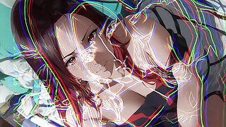 Demoness Delight (official music video)