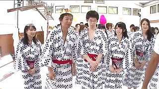 Mird-125: Sex Bus Tour - Part 4-4 (english Subtitles by Erojapanese)