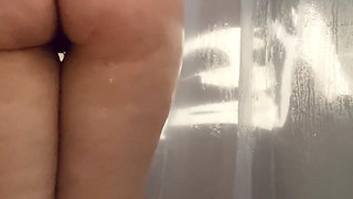 Help Me Wash