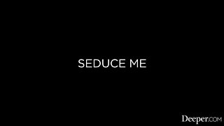 Submissive Lana Smalls Deep Throat & Pussy Fuck - Christian Clay Uses Her Hard