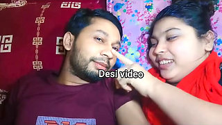 hot masti in bedroom husband wife romantic vlogs