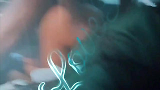 Car Quicker Pressure