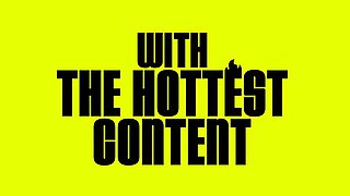 Cute new-comer looks innocent, but she\u2019ll worship that sausage like a supreme tiny tart