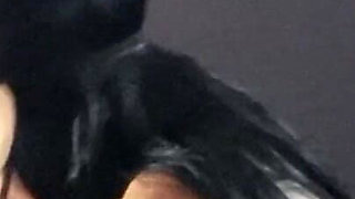 My Stepbrother Has Such a Nice Cock, I'd Suck It All Over.