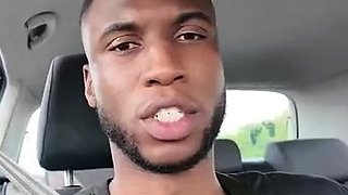 - fuck party in the morning with milf women and other