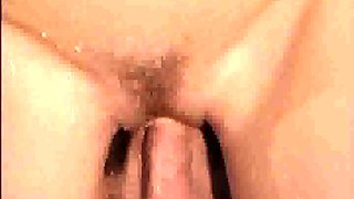 Amateur Handjob Blowjob Cumshot Compilation