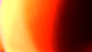 Stacked brunette goes solo toys and masturbation