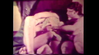 Bad Punishment for Whores