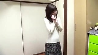 01259,beautiful woman in erotic mode! !