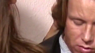 These Two German Sluts Are Perfect for Anal Penetration