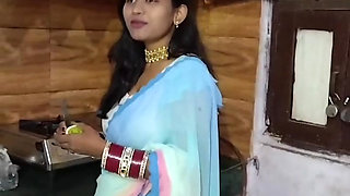 18+ Indian Teen Pussy Destroyed By American Big Cock Hard Orgasm Desi Girl