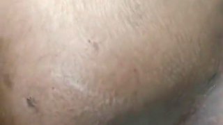 I Fucking My Old Stepaunty In The Jungle