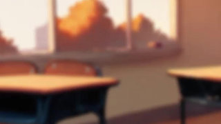 Gooncuck - an Ai Porn Game