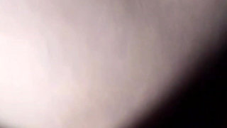 Fucking My Desi Indian Aunty