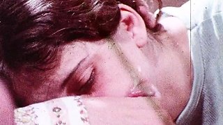 Sexy Blonde Blowjob Whore Rides Cock Hardcore