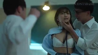 390-wguuhy-ouhsgy-poo-art