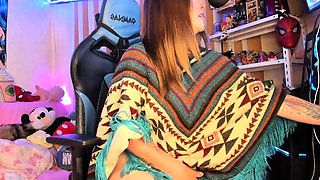 Nerdy amateur asians solo compilation