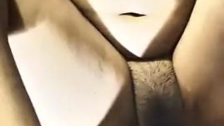 Sri Lankan Gentle Sex Step Brother  Step Sistaer make love