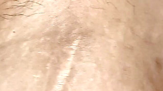 Desi hot sex video viral.desi wife New Mms xxx viral.hot desi mms video viral.best. Indian hot girl mms